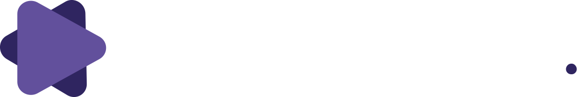 StreamAtelier